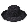 Wallaroo Victoria Petite Sun Hat
