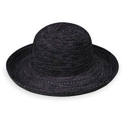 Wallaroo Victoria Petite Sun Hat