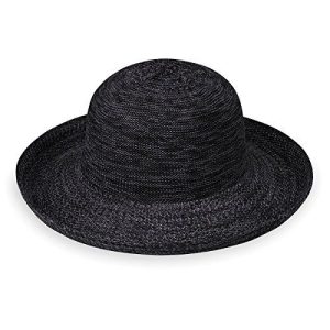 Wallaroo Victoria Petite Sun Hat