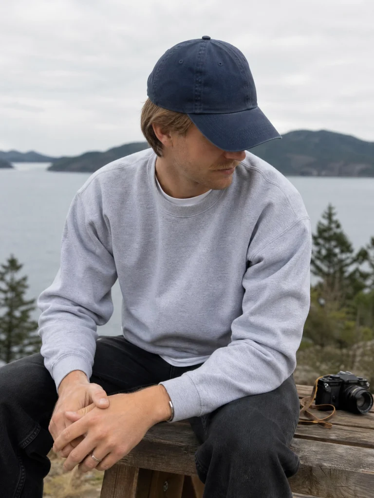 dad hat